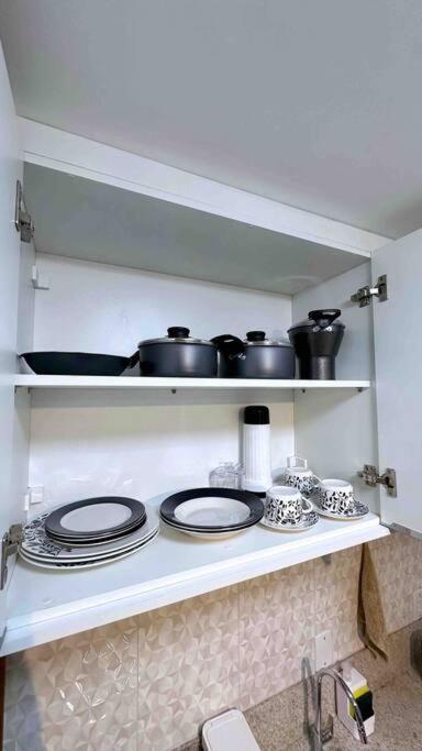 02 Flat Golden Home Boa Viagem Ресифи Екстериор снимка